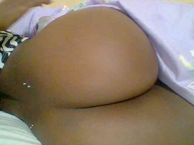 Sagittarius250 webcam