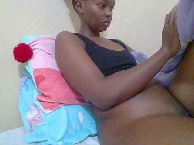 Sagittarius250 webcam