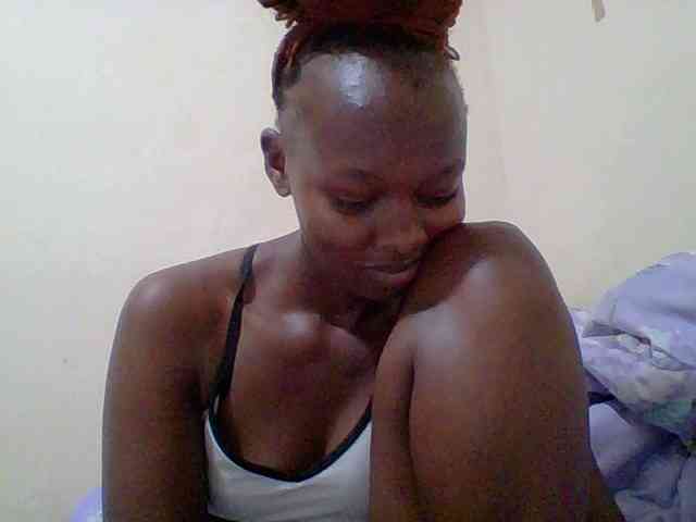 Sagittarius250 webcam