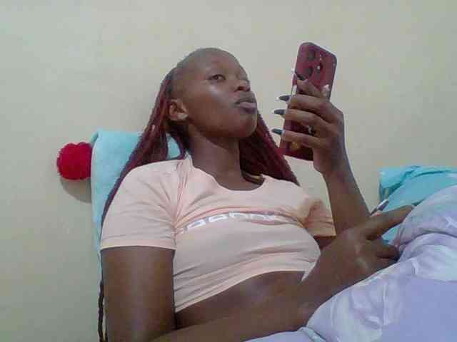 Sagittarius250 webcam