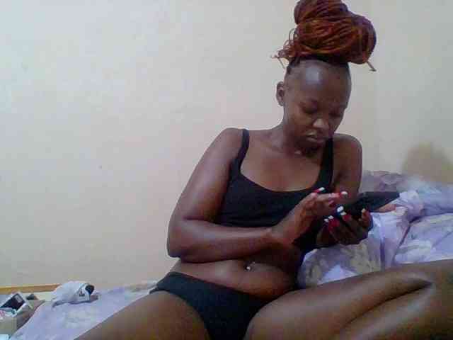 Sagittarius250 webcam