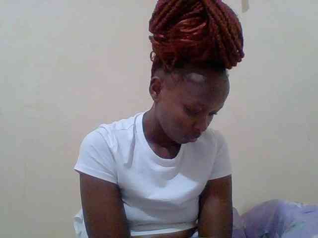 Sagittarius250 webcam