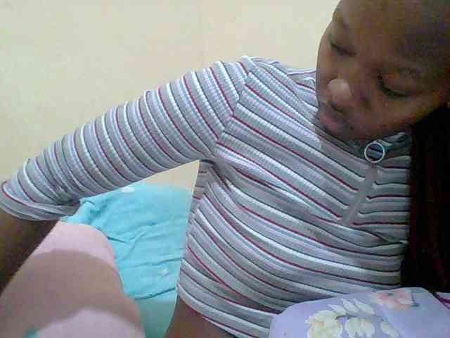 Sagittarius250 webcam