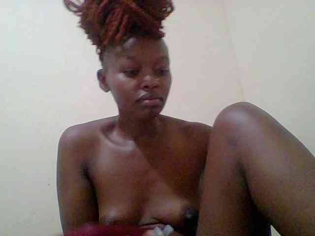Sagittarius250 webcam