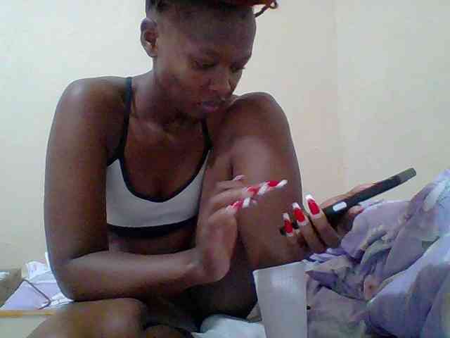 Sagittarius250 webcam