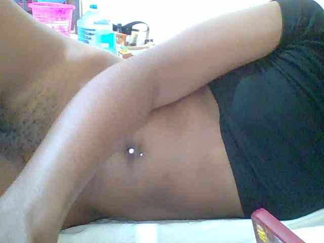 Sagittarius250 webcam