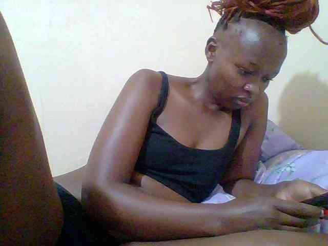 Sagittarius250 webcam