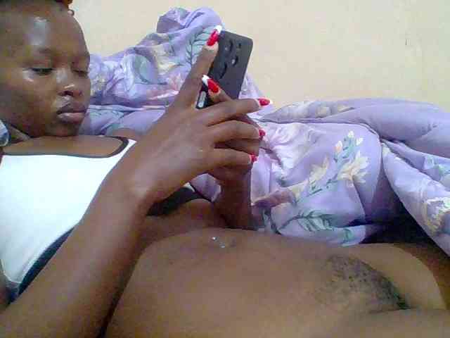 Sagittarius250 webcam