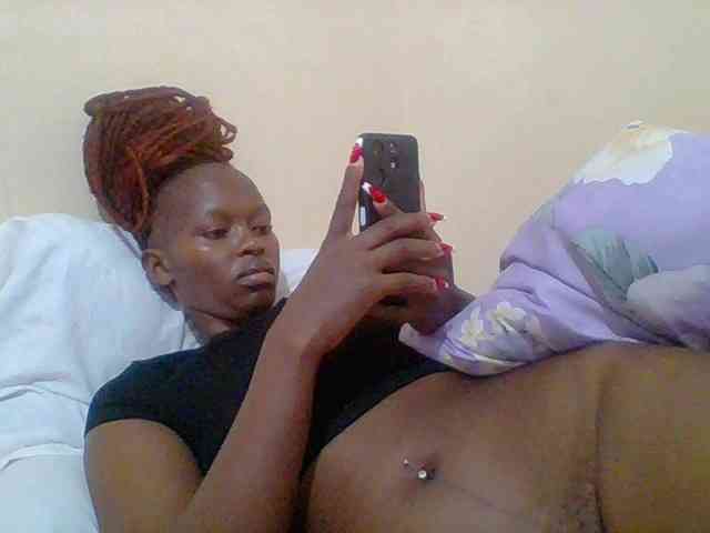 Sagittarius250 webcam