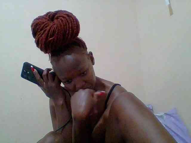 Sagittarius250 webcam