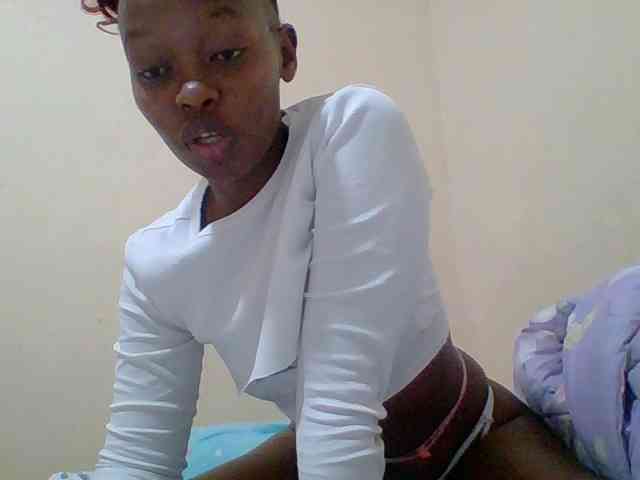 Sagittarius250 webcam