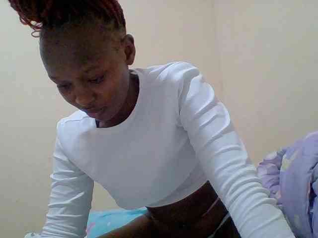 Sagittarius250 webcam