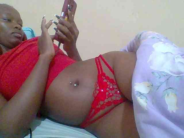 Sagittarius250 webcam