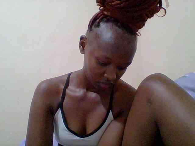 Sagittarius250 webcam