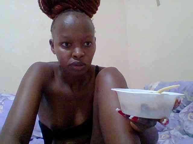 Sagittarius250 webcam