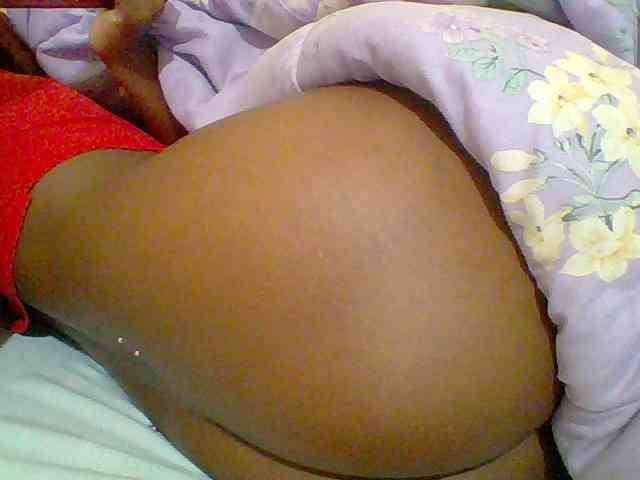 Sagittarius250 webcam