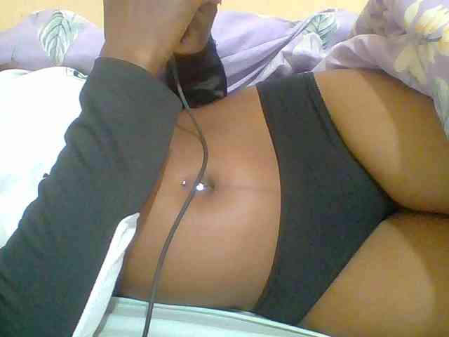 Sagittarius250 webcam