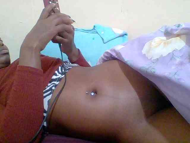 Sagittarius250 webcam