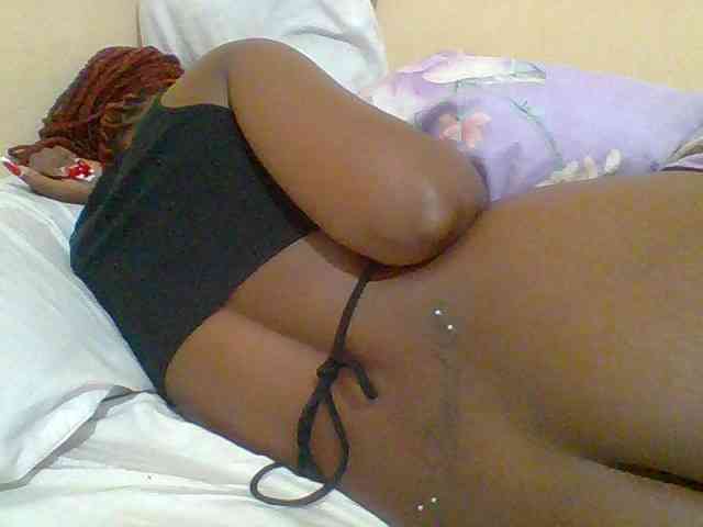 Sagittarius250 webcam