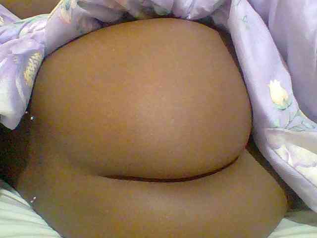 Sagittarius250 webcam