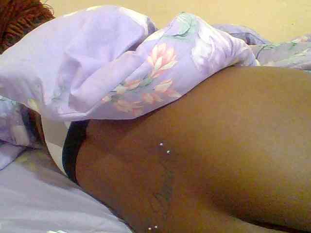 Sagittarius250 webcam