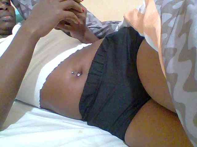 Sagittarius250 webcam
