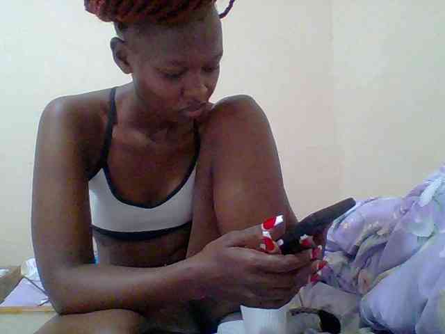 Sagittarius250 webcam