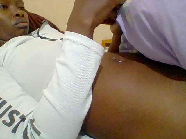 Sagittarius250 webcam