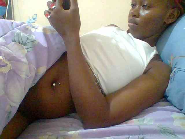 Sagittarius250 webcam