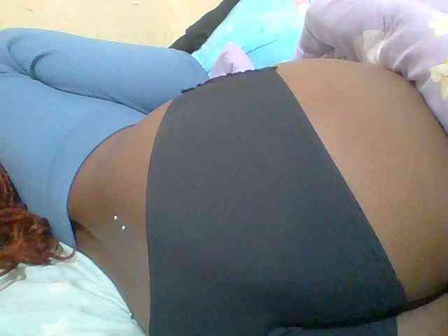 Sagittarius250 webcam