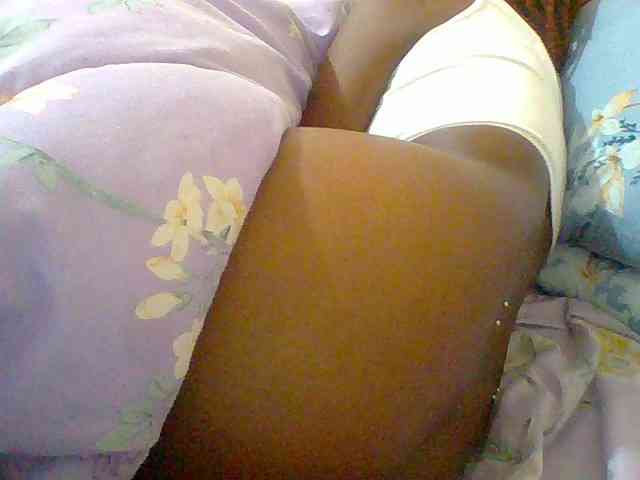 Sagittarius250 webcam