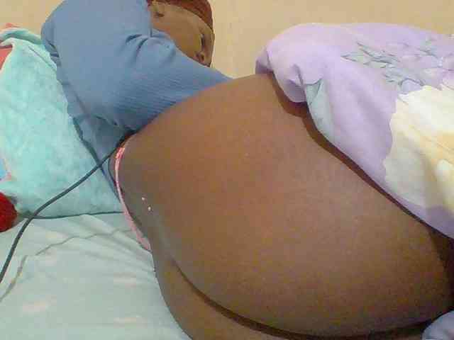Sagittarius250 webcam