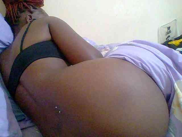 Sagittarius250 webcam