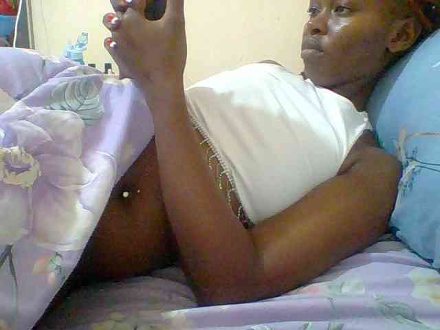 Sagittarius250 webcam