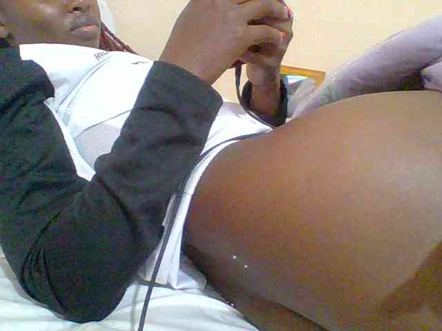 Sagittarius250 webcam