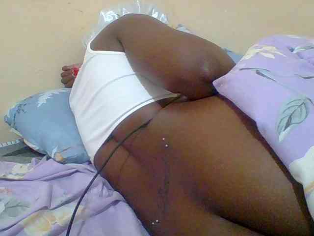 Sagittarius250 webcam