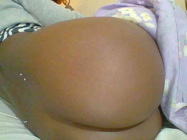 Sagittarius250 webcam