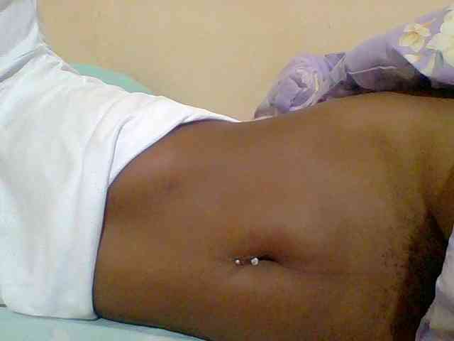 Sagittarius250 webcam