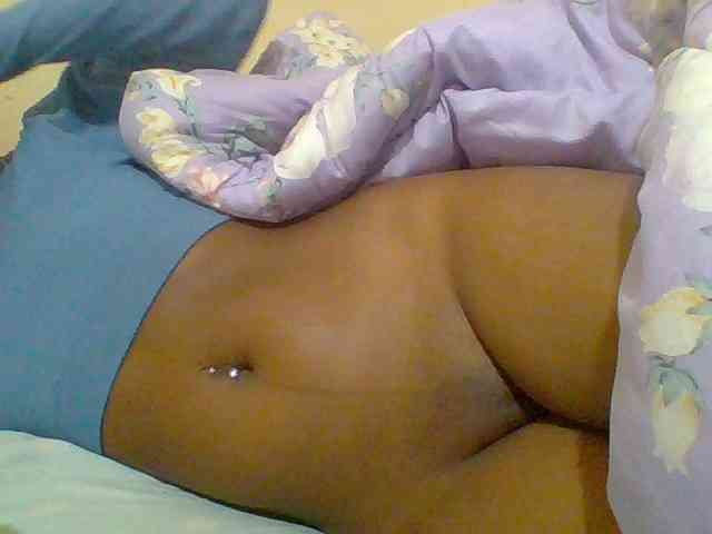 Sagittarius250 webcam