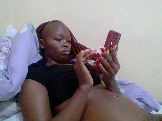 Sagittarius250 webcam