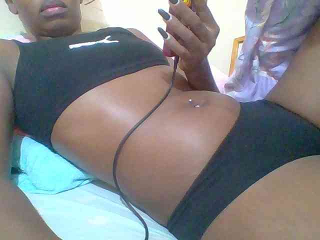 Sagittarius250 webcam