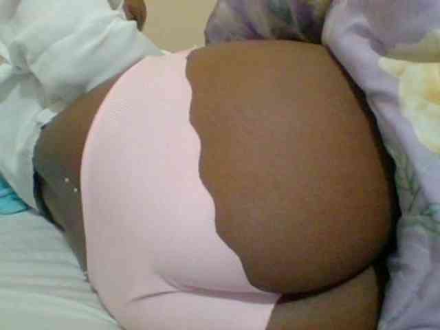 Sagittarius250 webcam