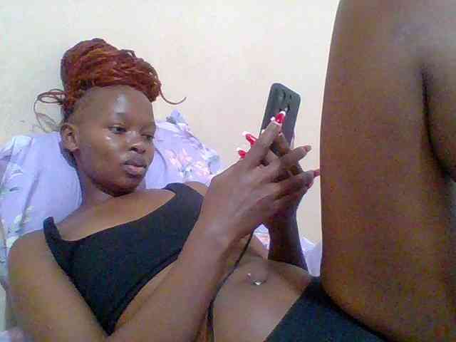 Sagittarius250 webcam