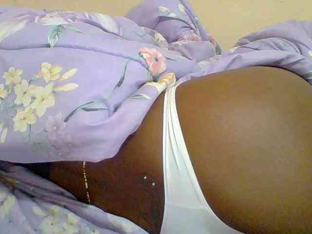 Sagittarius250 webcam