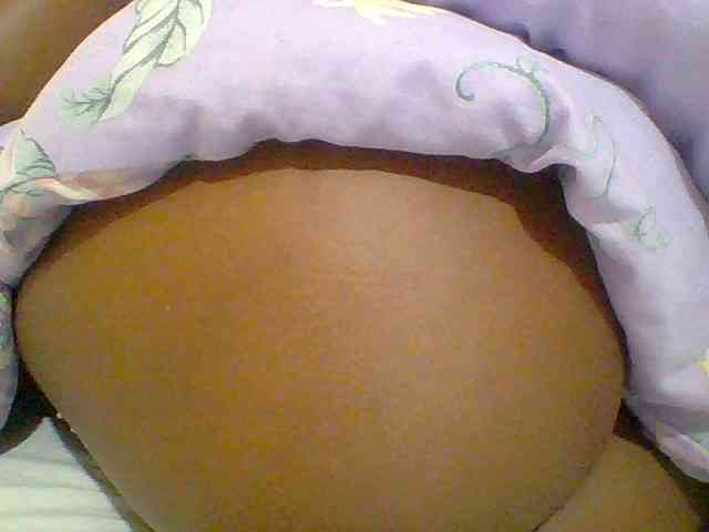 Sagittarius250 webcam