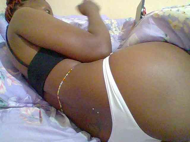 Sagittarius250 webcam