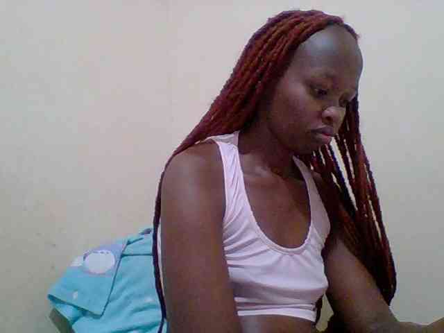 Sagittarius250 webcam