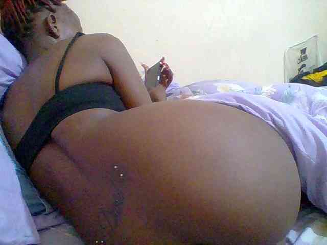 Sagittarius250 webcam