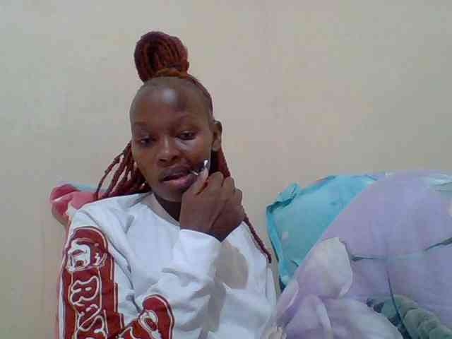 Sagittarius250 webcam