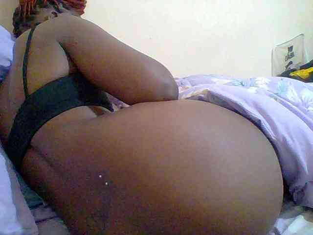 Sagittarius250 webcam